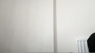 faseremx - [Chaturbate Record] slapping Breathtaking orbs legs Alluring backside