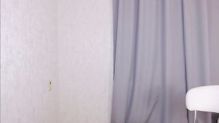 _little_cuti1e - [Chaturbate Record] round-ass Ravishing bosom Ecstatic pleasure Playful