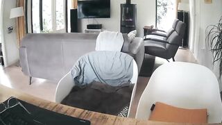 woodwurm - [Chaturbate Record] buttplug Graceful curves bukkake-boys smallpenis