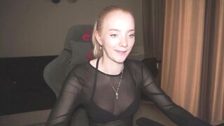 jane_dylan - [Chaturbate Record] making-love-porn girl-fucked-hard body argentina