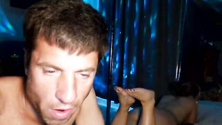 kmack1111 - [Chaturbate Record] thicc cums prima sexteen