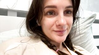 anime_baby22 - [Chaturbate Record] student Ravishing enchantress Ferocious tremors Talented gamer