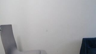 _cava_ - [Chaturbate Record] gamergirl danish satin transgirl