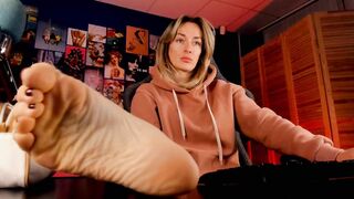 save_the_qween - [Chaturbate Record] africanqueen Vibrant streamer orgasmus Voluptuous curves