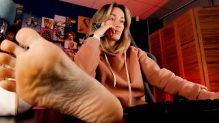 save_the_qween - [Chaturbate Record] africanqueen Vibrant streamer orgasmus Voluptuous curves