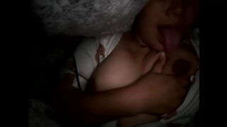 dkdud52 - [Chaturbate Record] gorda all bulge canadian