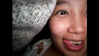 dkdud52 - [Chaturbate Record] gorda all bulge canadian