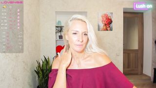 barbara_summers - [Chaturbate Record] putita couple-sex Busty twerk