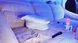 kittywannawin - [Chaturbate Record] best-blowjob hardsex ginger Mesmerizing temptress