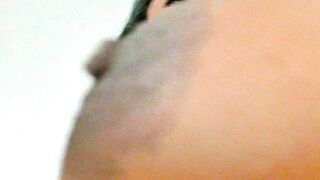 Ataliahhh - [Stripchat Latest Leaks] petite american-petite fingering big-tits-titty-fuck