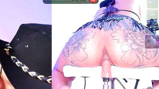 Angelst__ - [Stripchat Latest Leaks] petite-latin recordable-privates-young petite-latin latin-creampie