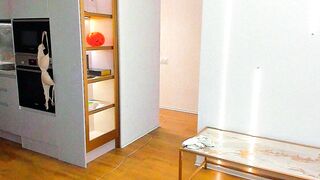 merylbigge - [Chatur Latest Leaks] brat fetish sexmachine puffynipples