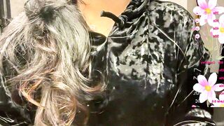 Spice-Summi - [Stripchat Latest Leaks] fingering-indian big-tits-indian big-tits-indian big-ass