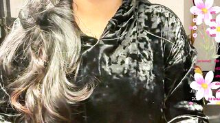 Spice-Summi - [Stripchat Latest Leaks] fingering-indian big-tits-indian big-tits-indian big-ass