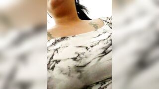 ambar_07 - [Stripchat Latest Leaks] brunettes-young big-ass-doggy-style lovense erotic-dance