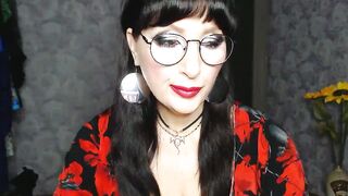 Aziza1 - [Stripchat Latest Leaks] romantic romantic-white hd white