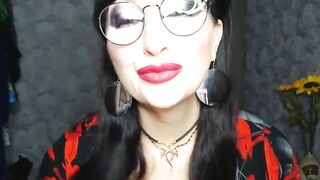 Aziza1 - [Stripchat Latest Leaks] romantic romantic-white hd white