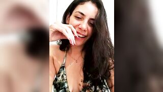 Rainha_Travessa - [Stripchat Latest Leaks] kissing small-tits-white big-tits-white cumshot