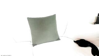 _hidden_gem_ - [Chatur Latest Leaks] privates dildos passwordroom fingerass