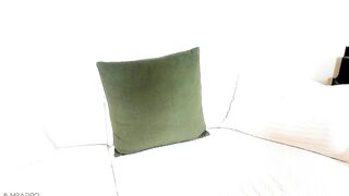 _hidden_gem_ - [Chatur Latest Leaks] privates dildos passwordroom fingerass