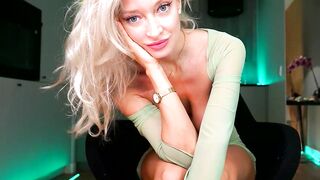 sonya_kelsey - [Chatur Latest Leaks] spoil tease rich joi