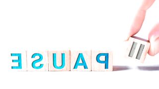 anabel054 - [Chatur Latest Leaks] suit vape balloon Recorded interaction