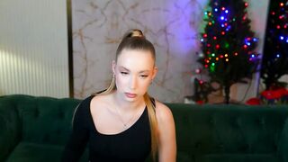 anabel054 - [Chatur Latest Leaks] suit vape balloon Recorded interaction