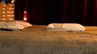 luxmuur - [Stripchat Latest Leaks] hardcore-young white-young luxurious-privates-young swallow