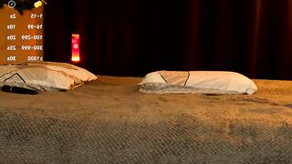 luxmuur - [Stripchat Latest Leaks] hardcore-young white-young luxurious-privates-young swallow