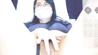 Su_rosie - [Stripchat Latest Leaks] upskirt dildo-or-vibrator dildo-or-vibrator-anal big-tits-anal