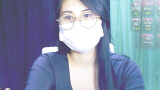 Su_rosie - [Stripchat Latest Leaks] upskirt dildo-or-vibrator dildo-or-vibrator-anal big-tits-anal