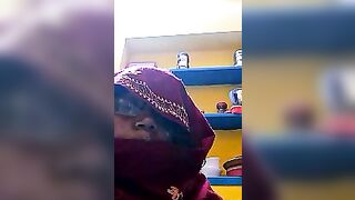 Sumi02 - [Stripchat Latest Leaks] cheapest-privates-mature squirt-indian indian squirt