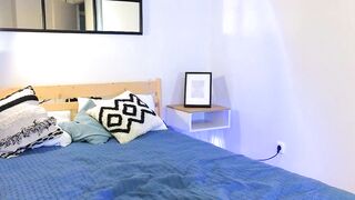 kisss_diana - [Stripchat Latest Leaks] middle-priced-privates big-tits big-tits petite