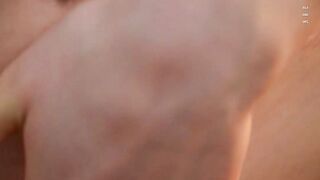 milablum - [Chatur Latest Leaks] facecute bondage aussie Captured broadcast