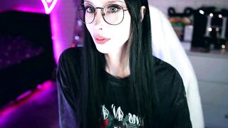 uindi - [Chatur Latest Leaks] best chocolate webcam biglegs