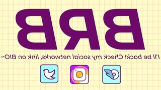 jelly_w5 - [Chatur Latest Leaks] cam2cam love body spank