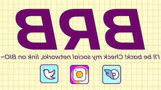 jelly_w5 - [Chatur Latest Leaks] cam2cam love body spank