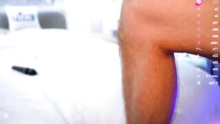 notfallenangel - [Chatur Latest Leaks] petite Recorded session control Streaming record