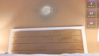 yourdreamsweetgirl - [Stripchat Latest Leaks] interactive-toys-young luxurious-privates-white luxurious-privates topless