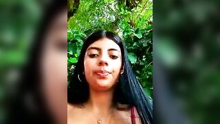 Baby_Niels - [Stripchat Latest Leaks] cam2cam teens blowjob shaven