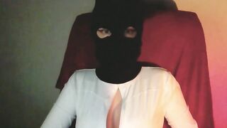 Mistress_gethot - [Stripchat Latest Leaks] cheapest-privates recordable-publics cheapest-privates-young dirty-talk