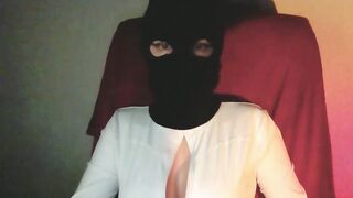 Mistress_gethot - [Stripchat Latest Leaks] cheapest-privates recordable-publics cheapest-privates-young dirty-talk