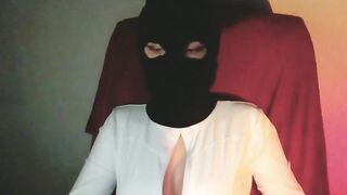 Mistress_gethot - [Stripchat Latest Leaks] cheapest-privates recordable-publics cheapest-privates-young dirty-talk