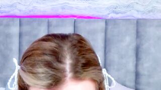 MeganMour - [Stripchat Latest Leaks] affordable-cam2cam striptease-white interactive-toys sex-toys