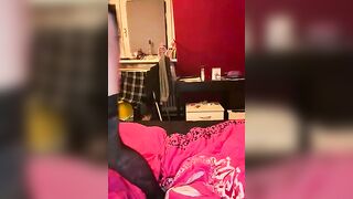 milabandolero - [Stripchat Latest Leaks] fingering-teens recordable-privates-teens trimmed-teens middle-priced-privates