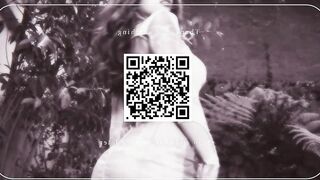 mariannacruzz - [Chatur Latest Leaks] Webcam interaction kiss tittyfuck eighteen