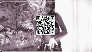 mariannacruzz - [Chatur Latest Leaks] Webcam interaction kiss tittyfuck eighteen