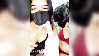 Hot_lussi - [Stripchat Latest Leaks] big-ass smoking big-ass-anal recordable-privates-teens