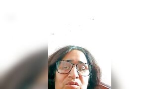 _candi - [Stripchat Latest Leaks] mobile mobile cam2cam cheap-privates-mature