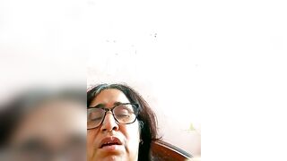 _candi - [Stripchat Latest Leaks] mobile mobile cam2cam cheap-privates-mature